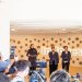 Paviliun Indonesia di World Expo 2025 Osaka, Soroti Keberlanjutan dan Kearifan Lokal