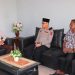 Sukses Amankan Pilkada dan Hari Raya, Ketua MUI Tual: Polres Tual Telah Menjaga Kami
