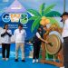 Kemenpar Gandeng ITDC dan BPOLBF Gelar Wisata Bersih di Labuan Bajo