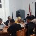 Gagal Buktikan Pelanggaran, Enam Laporan Tim AMANAH di TPS 2 Debowae Gugur