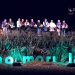 Internasional Golo Mori Jazz 2025 Sukses Digelar, Indonesia Makin Diakui di Panggung Dunia