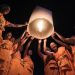 Festival Lampion Waisak 2025 Siap Meriahkan Candi Borobudur, Catat Tanggalnya!
