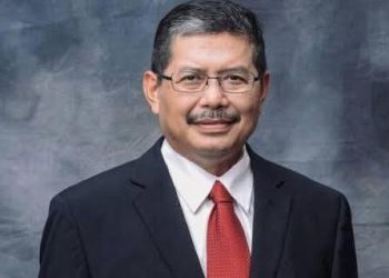 KPK Telusuri Dugaan Makelar Jabatan oleh Sekda DKI Jakarta
