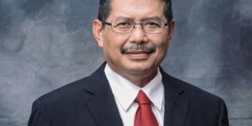 KPK Telusuri Dugaan Makelar Jabatan oleh Sekda DKI Jakarta
