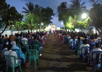 Berikut Bacaan Injil Hari Minggu 11 Mei 2025, Lengkap dengan Mazmur dan Renungan