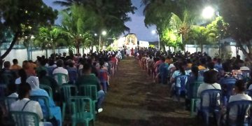 Berikut Bacaan Injil Hari Minggu 11 Mei 2025, Lengkap dengan Mazmur dan Renungan