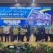 Komisi VII DPR RI Apresiasi Poltekpar NHI Bandung, Lulusan Cepat Diserap Industri