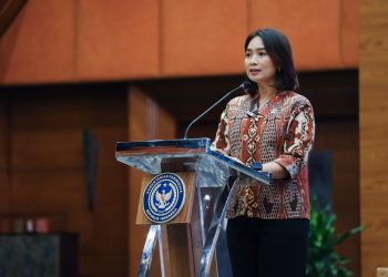 Kemenpar Susun Regulasi Wisata Edukasi: Fokus pada Keamanan dan Nilai Pembelajaran