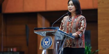 Kemenpar Susun Regulasi Wisata Edukasi: Fokus pada Keamanan dan Nilai Pembelajaran