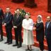 LKPP 2024 WTP, BPK Tegaskan Pentingnya Belanja Negara yang Berdampak