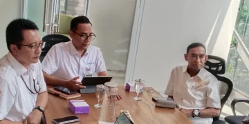 Kolaborasi Pemkot Tual dan PT Palawi: Membangun Masa Depan Pariwisata Tual