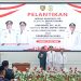 Lantik Bupati Buru dan Wakilnya, Gubernur Maluku Serukan Rekonsiliasi dan Pembangunan Bersama