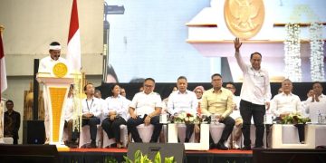 Kemenkop Pastikan Biaya Akta Notaris Kopdes/Kel Merah Putih Maksimal Rp2,5 Juta