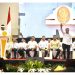 Kemenkop Pastikan Biaya Akta Notaris Kopdes/Kel Merah Putih Maksimal Rp2,5 Juta
