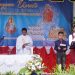 Berikut Bacaan Injil Katolik dan Renungan 1 Juni 2025, Hari Minggu Paskah VII