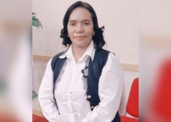 Dampak Kebijakan Pertambangan dan Agribisnis Terhadap Hak Tanah dan Sumber Daya Perempuan Kei