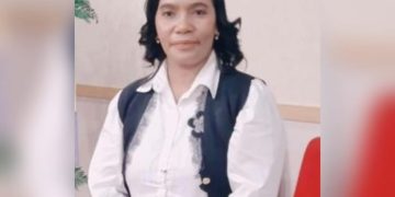 Dampak Kebijakan Pertambangan dan Agribisnis Terhadap Hak Tanah dan Sumber Daya Perempuan Kei