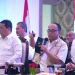 Keren! Kota Tidore Kepulauan Tuntaskan 100% Pembentukan Kopdes Merah Putih