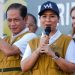 Peringatan Hari Lingkungan Hidup 2025, Wamenpar Serukan Wisata Berkelanjutan