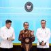 Presiden Perintahkan Pencabutan Empat Izin Tambang Nikel di Raja Ampat