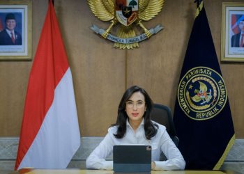 Libur Sekolah 2025, Menpar Terbitkan SE untuk Jamin Wisata Aman dan Nyaman