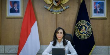 Libur Sekolah 2025, Menpar Terbitkan SE untuk Jamin Wisata Aman dan Nyaman