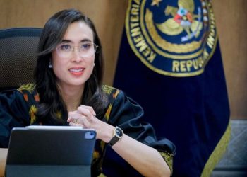 Wisman Capai 1,16 Juta, Kemenpar Dorong Ekspansi Pasar Global