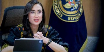 Wisman Capai 1,16 Juta, Kemenpar Dorong Ekspansi Pasar Global