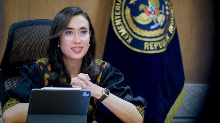 Wisman Capai 1,16 Juta, Kemenpar Dorong Ekspansi Pasar Global