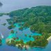 Sinergi Jaga Pariwisata: Raja Ampat Aman, Pemerintah Pusat–Daerah Bergerak Bersama