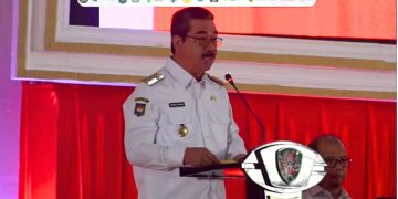 Gubernur Maluku: Koperasi Merah Putih Jadi Motor Penggerak Ekonomi Desa
