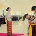 Simak Bacaan Injil Minggu 22 Juni 2025, Hari Raya Tubuh dan Darah Kristus