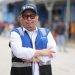 Program Stimulus Tiket PELNI Tembus 40 Persen, Teguh: Masyarakat Sangat Terbantu