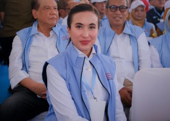 Menpar: Koperasi Merah Putih Kunci Pemerataan Ekonomi Desa Wisata