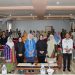 Tingkatkan Kualitas Homestay, Kemenpar Gelar Pelatihan di Kuantan Singingi