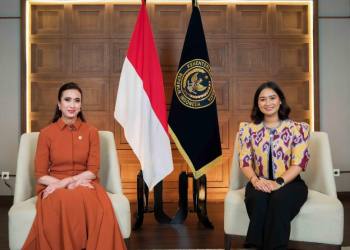 Laporan Kemenpar Juli 2025: Kunjungan Wisatawan Mancanegara dan Nusantara Terus Meningkat