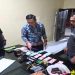 Satresnarkoba Polres Tual Ringkus Pengedar Narkoba, Amankan 10 Paket Shabu