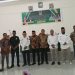 Aklamasi Muscab IV, Ruslan Soamole Pimpin Partai Bulan Bintang Kabupaten Buru