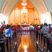 Hari Minggu 6 Juli 2025, Simak Bacaan Liturgi Katolik Lengkap dengan Mazmur