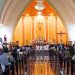 Simak Bacaan Liturgi Katolik Pekan Biasa XV, Minggu 13 Juli 2025