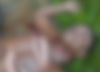 Diduga Dibunuh OTK, Penjaga Mesin Air di Tambang Gunung Botak Meninggal Tragis