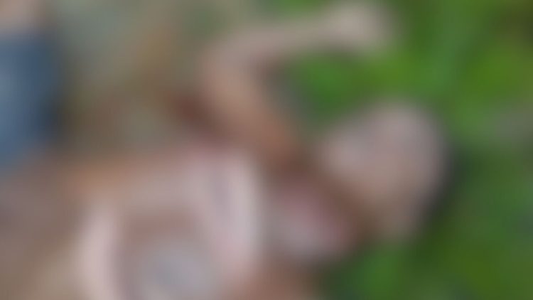 Diduga Dibunuh OTK, Penjaga Mesin Air di Tambang Gunung Botak Meninggal Tragis