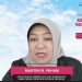 Kemenpar Dorong Standar Keamanan Wisata Lewat FGD Nasional