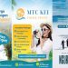 Wow!! MTC Grup Tawarkan Paket Liburan Wisata Lengkap dan Mudah ke Kepulauan Kei