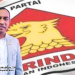 Politisi Partai Gerindra Apresiasi Terpilihnya Ruslan Soamole Pimpin PBB Buru