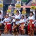 Festival Krisna-Saba Diusulkan Masuk Calendar of Event Nasional
