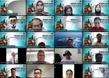 Wonderful Indonesia Awards: Kemenpar Cari Destinasi & Event Terbaik 2025