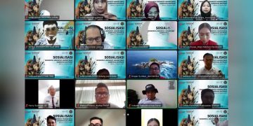 Wonderful Indonesia Awards: Kemenpar Cari Destinasi & Event Terbaik 2025