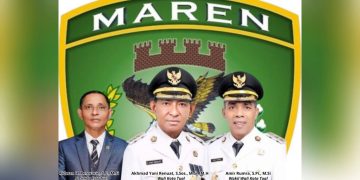 Siang ini Pemerintah Kota Tual Gelar Musrenbang RPJMD 2025–2029