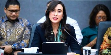 Pariwisata Jadi Pendorong Utama Pertumbuhan Ekonomi Indonesia Kuartal II 2025